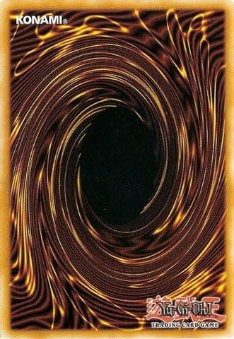 Yu-Gi-Oh! - Master with Eyes of Blue (LDK2-ENK08) - Legendary Decks II - 1st Edition - Common