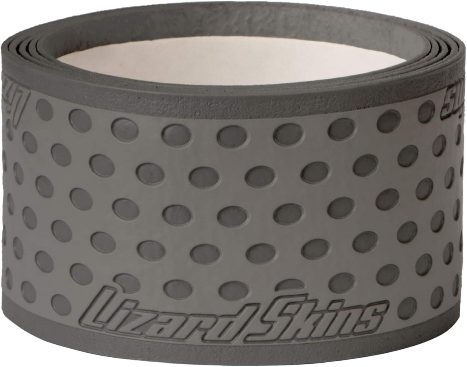 Lizard Skins 1.1mm Bat Grip