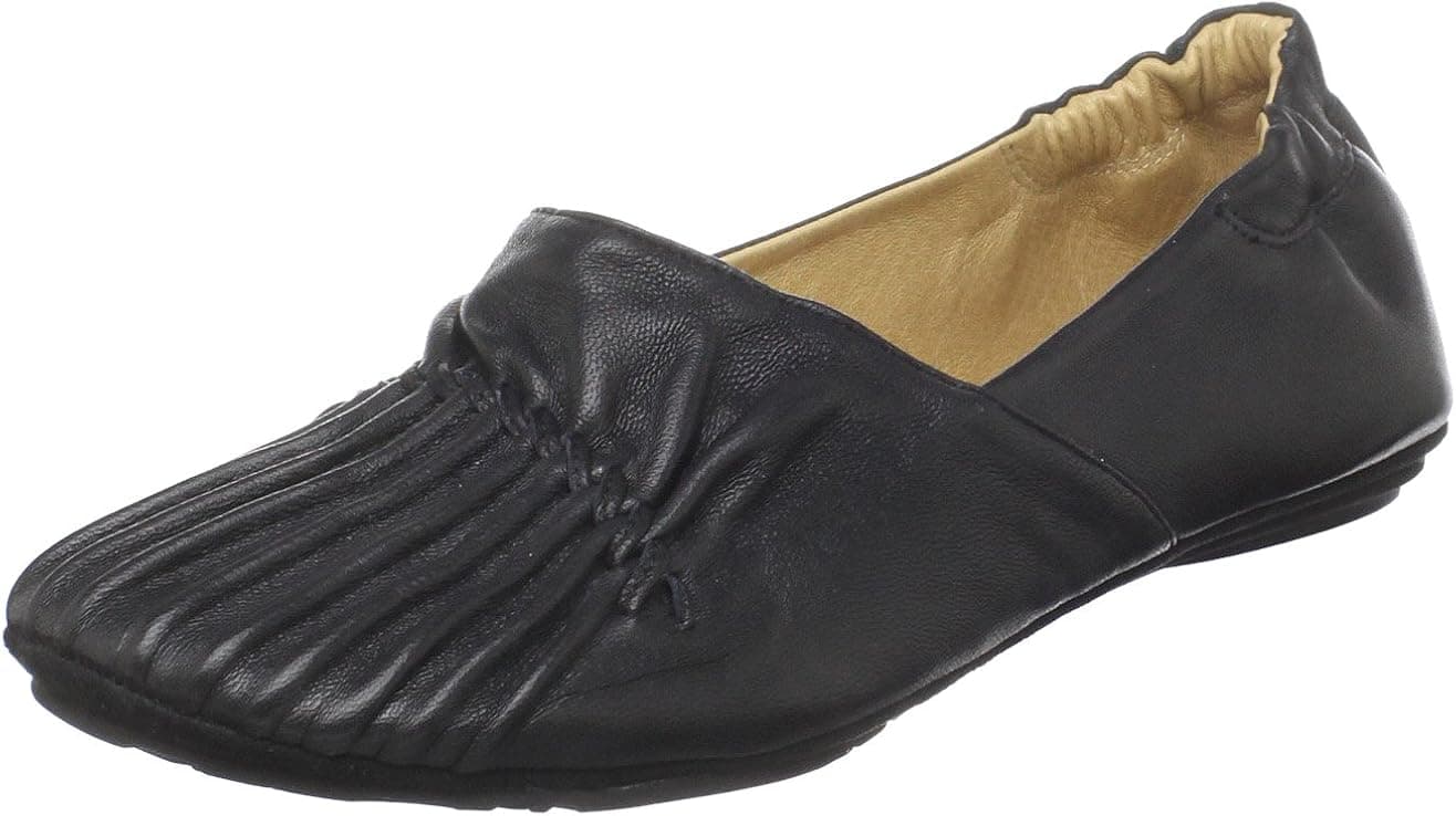 Chocolat Blu Women's Cam2 Flat