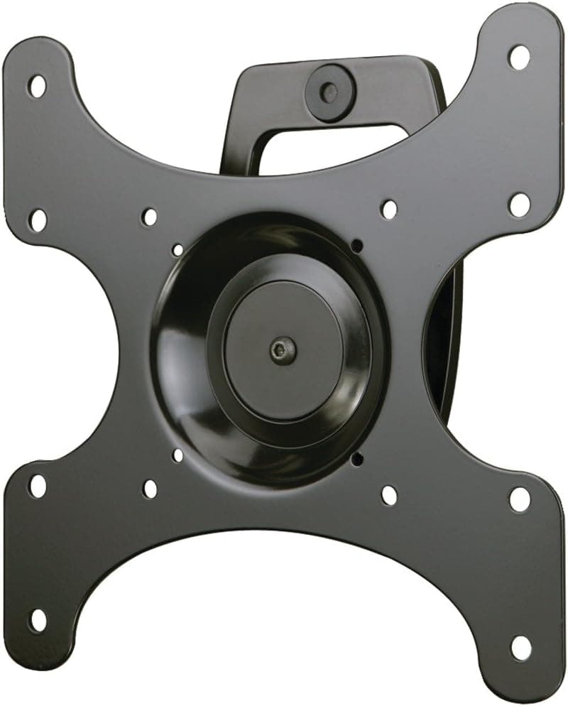 Sanus MF202-B1 Tilt Wall Mount for 15" to 37" Displays (Black) (Discontinued by Manufacturer)