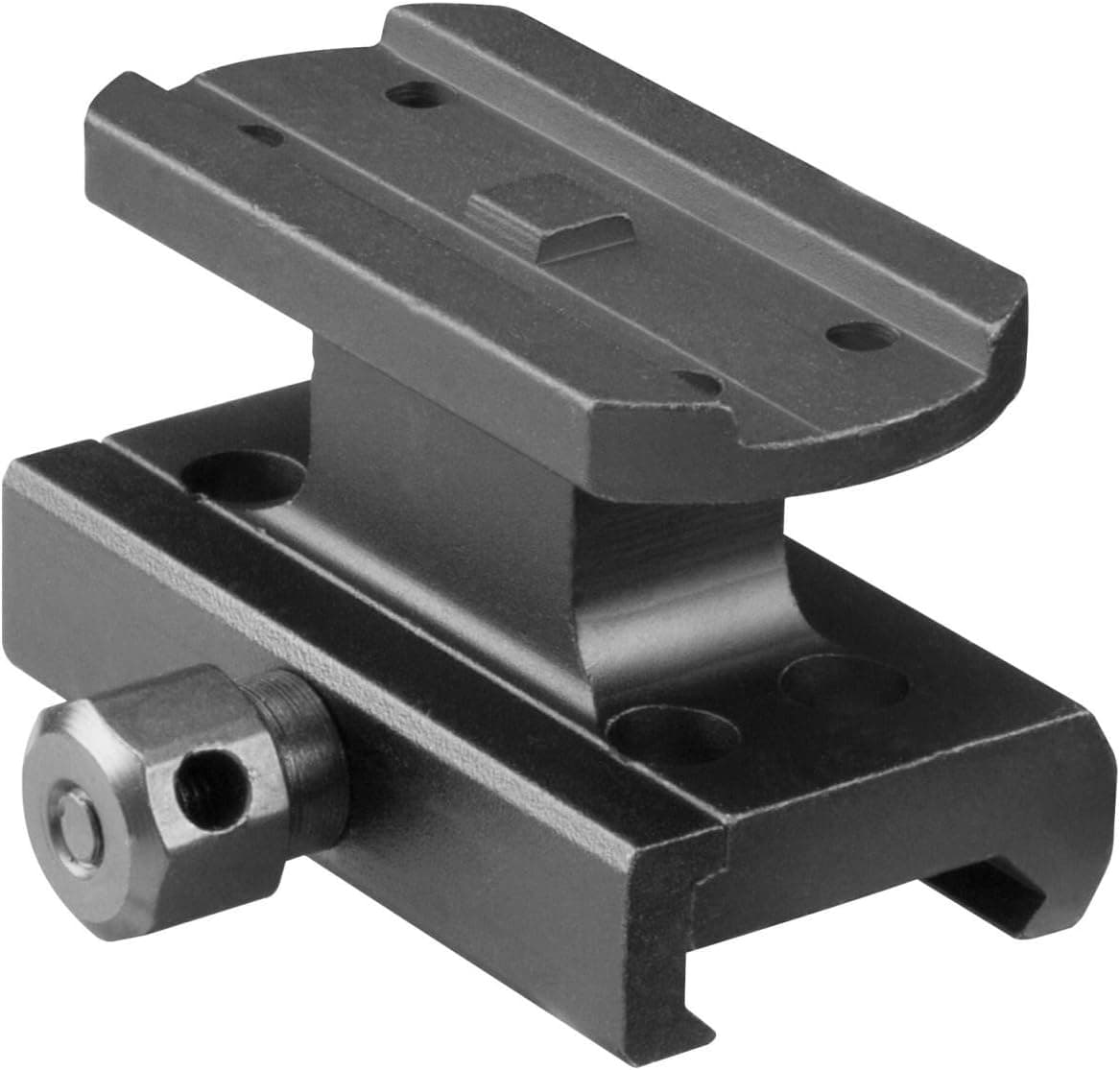 AIM Sports Aim Point T1 Mount w/Lower 1/3 Co-Witness
