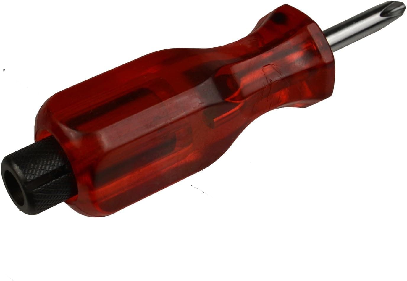 HK Two PC Sight Adjustment Tool