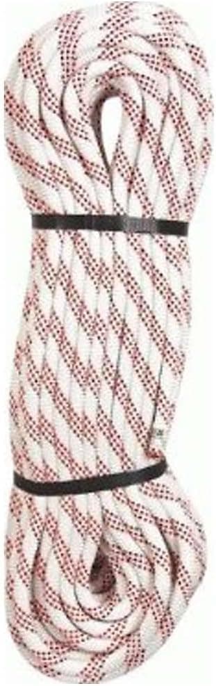 New England Ropes Chalk Line Gym Rope - 200m