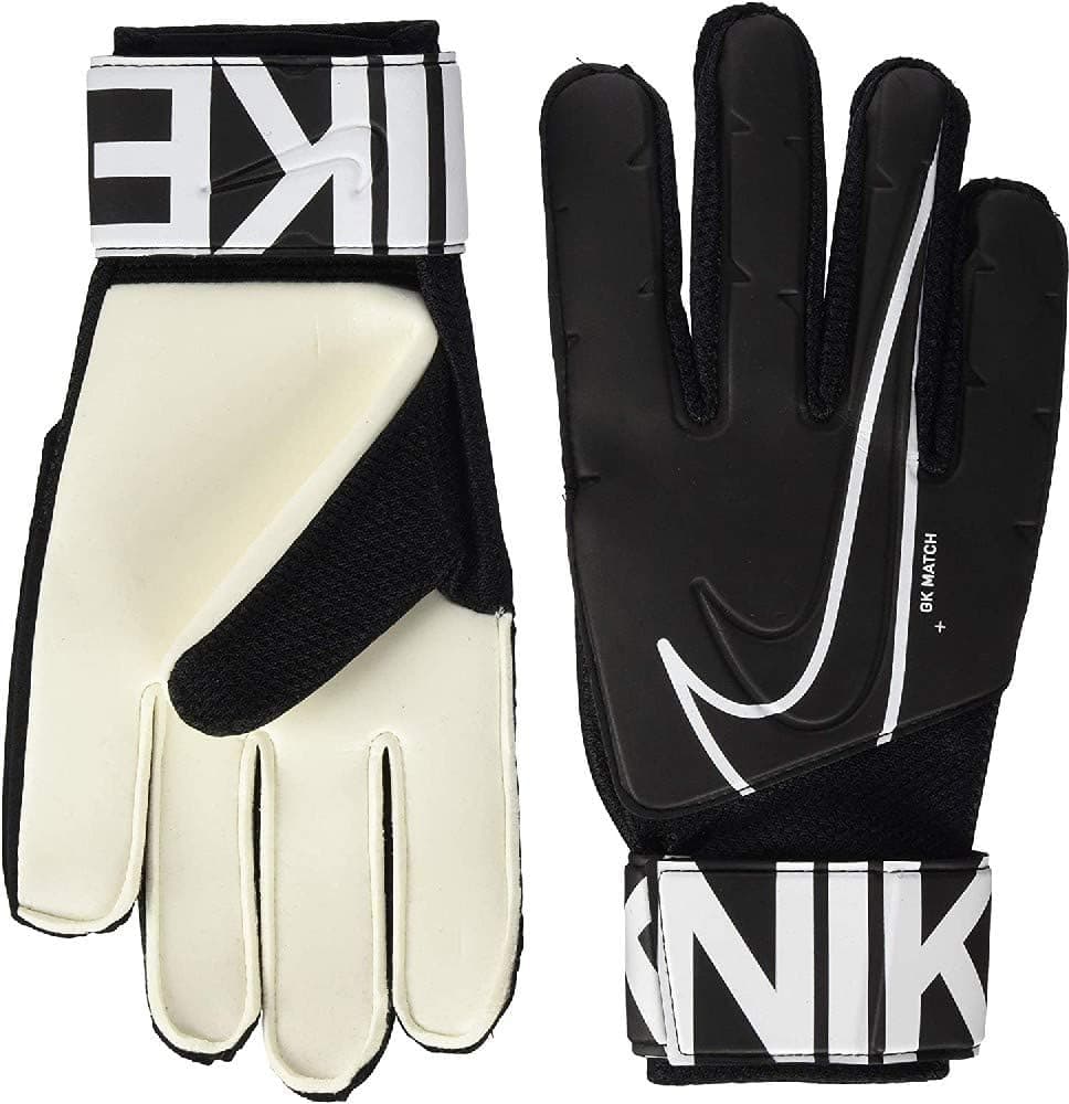 Nike Match Goalkeeper Gloves