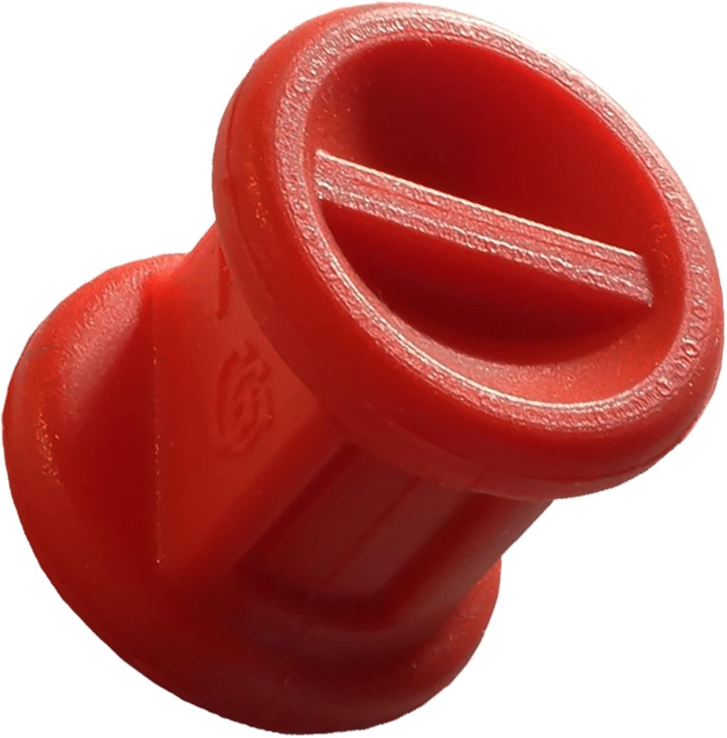 Garrison Grip Patented Adjustable One Micro Trigger Stops Holster Fits The Ruger LCPII 380 ONLY. Be Safe Not Sorry. Help Protect Against Accidents. Quantity Discounts. Red (s16)