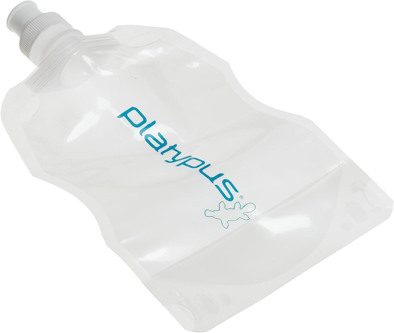 Platypus Sport Bottle