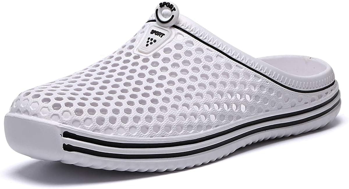 LIBINXIF unisex-adult Walking