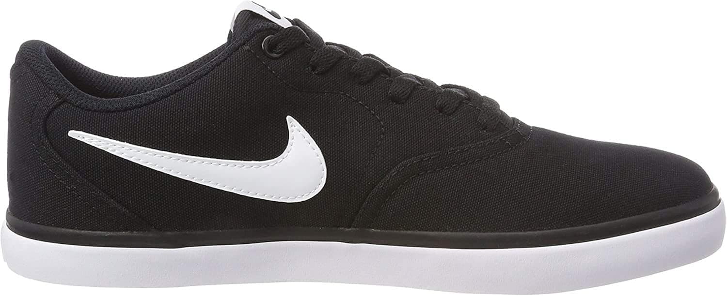 Nike Men's Sneakers