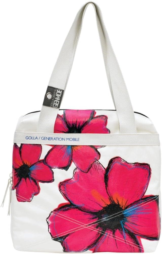 Golla 11-Inch Gala G Bag (G1285)