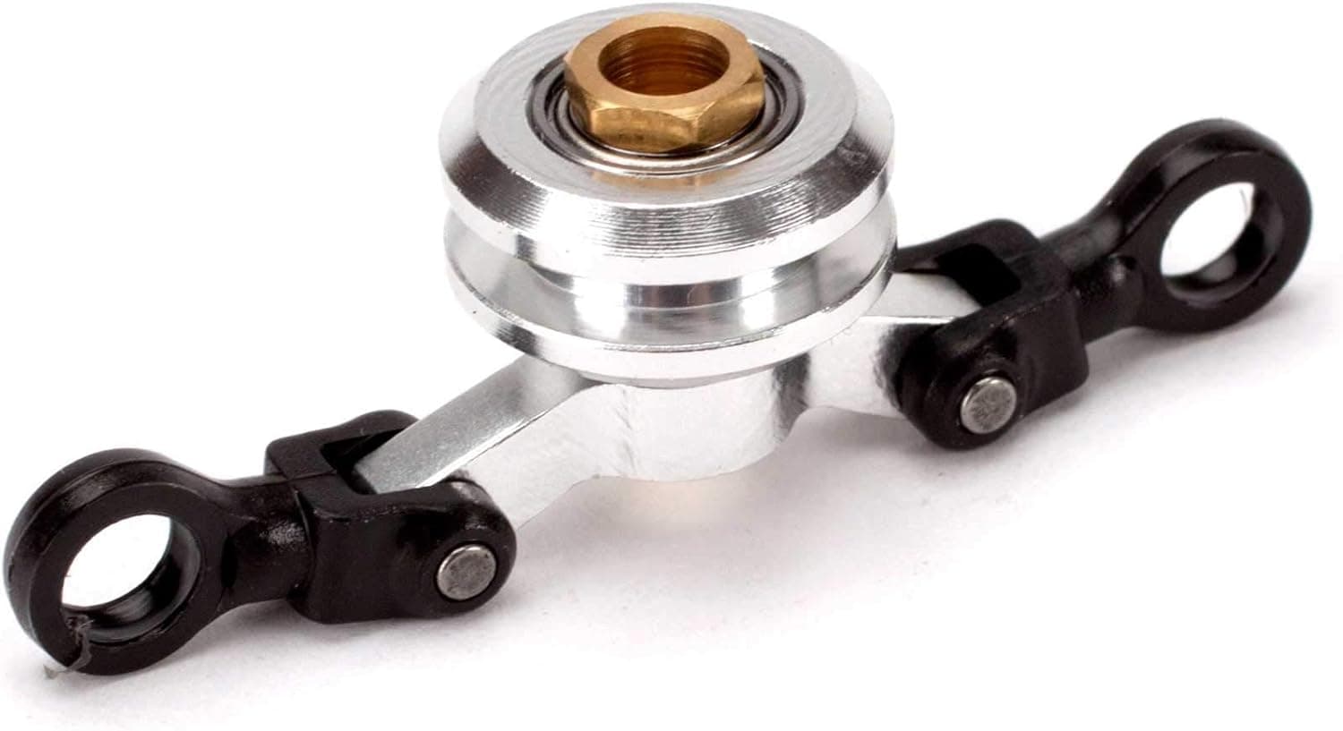 Blade Aluminum Tail Pitch Slider: B500 3D/X, BLH1868A