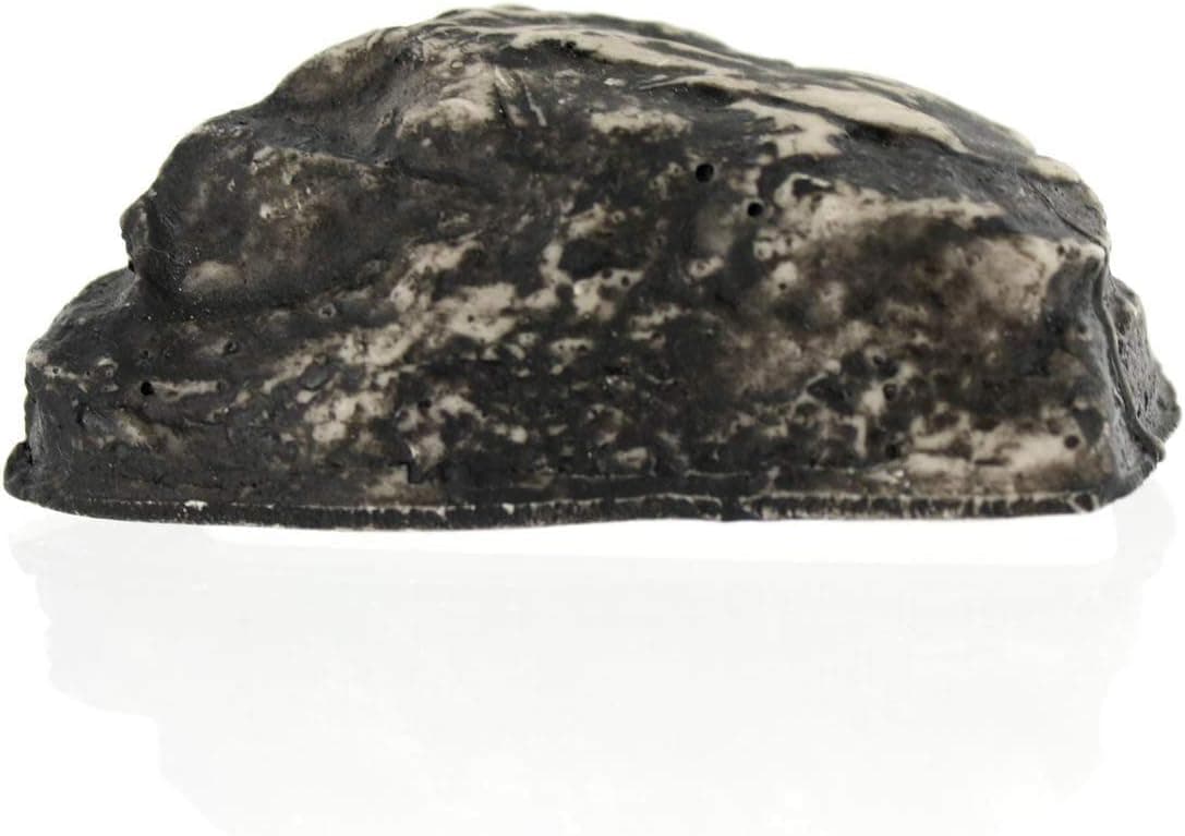 Industrial Tools Hide-a-Key Fake Rock - Looks & Feels Like Real Rock
