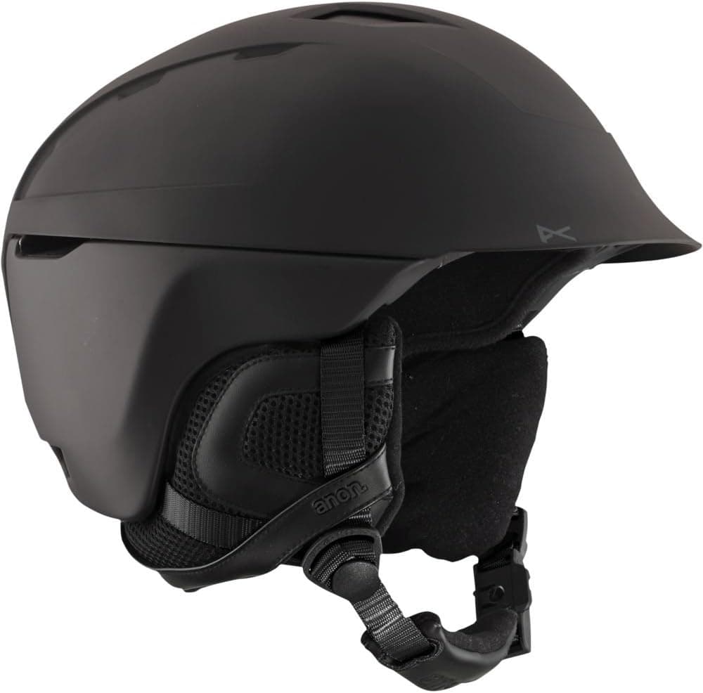 Anon Men's Thompson Helmet