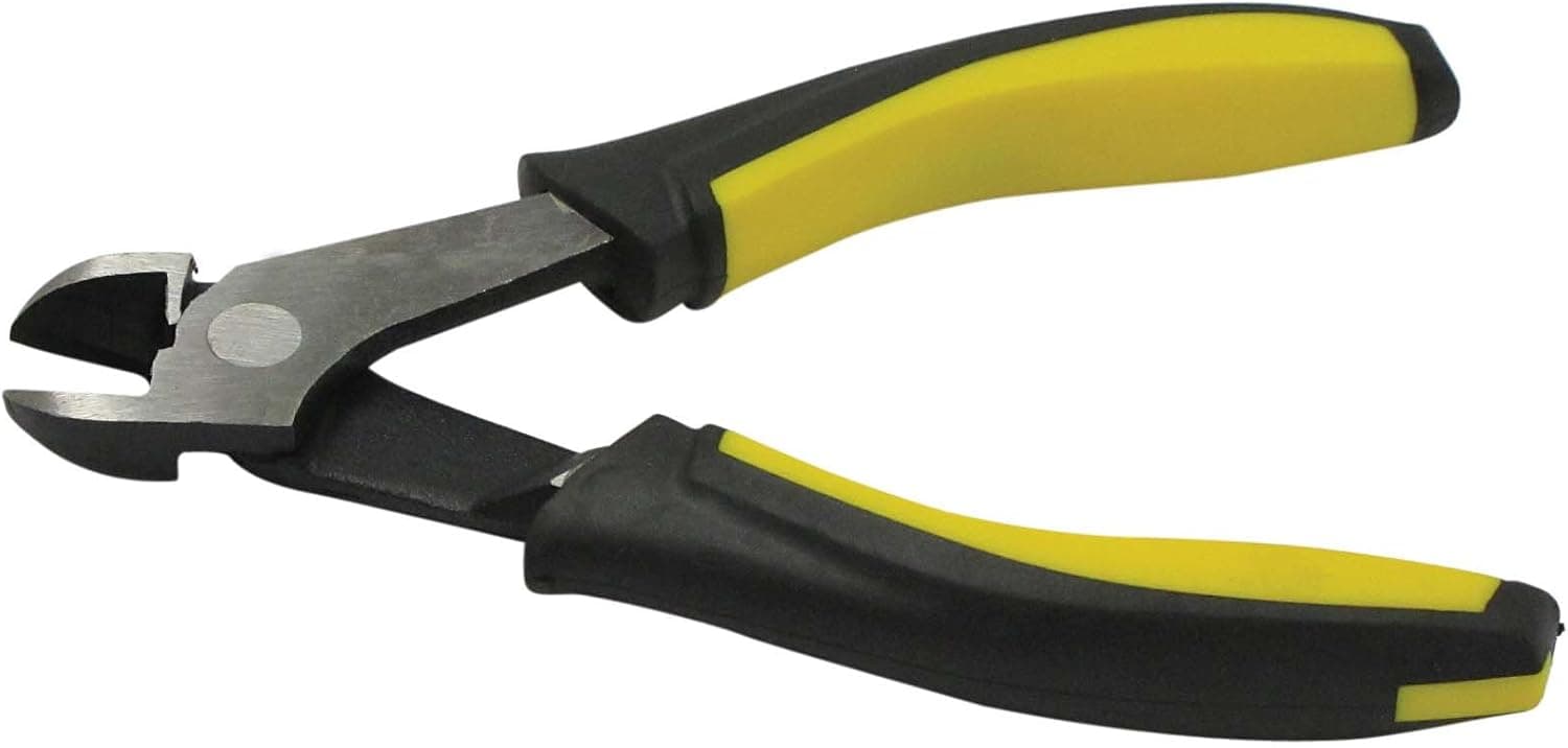 SE Memory Wire Cutter - HB06