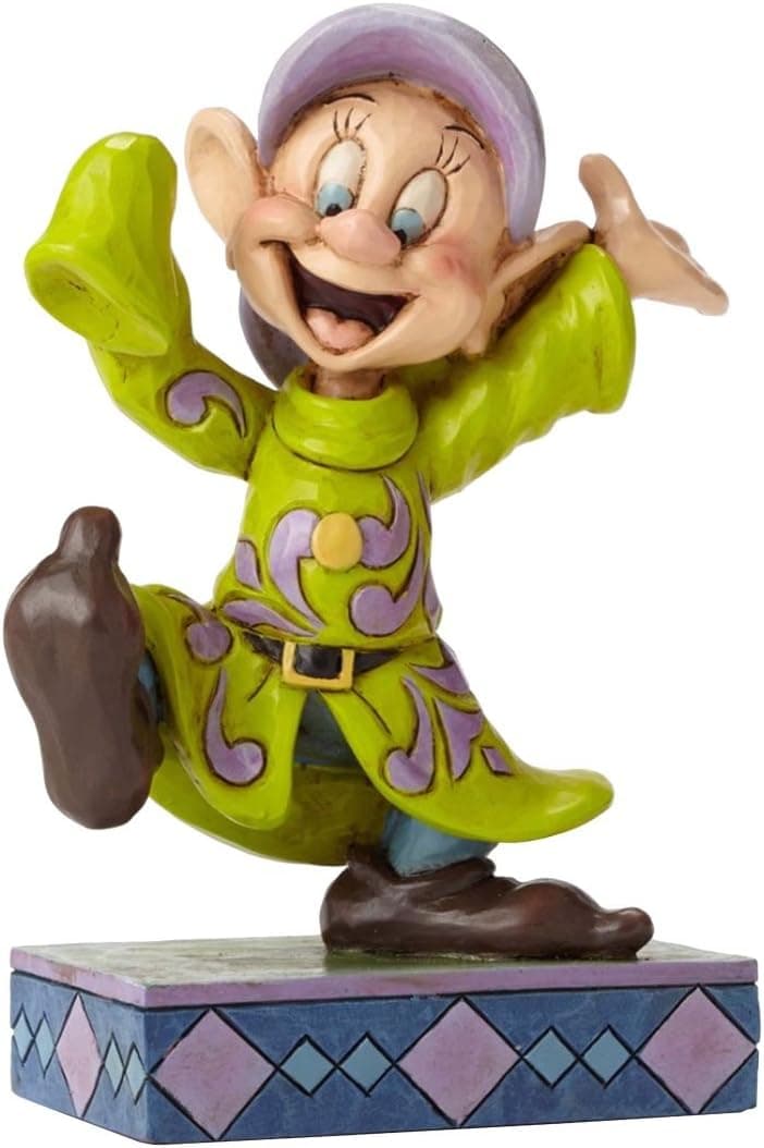 Enesco Figurine 4049624