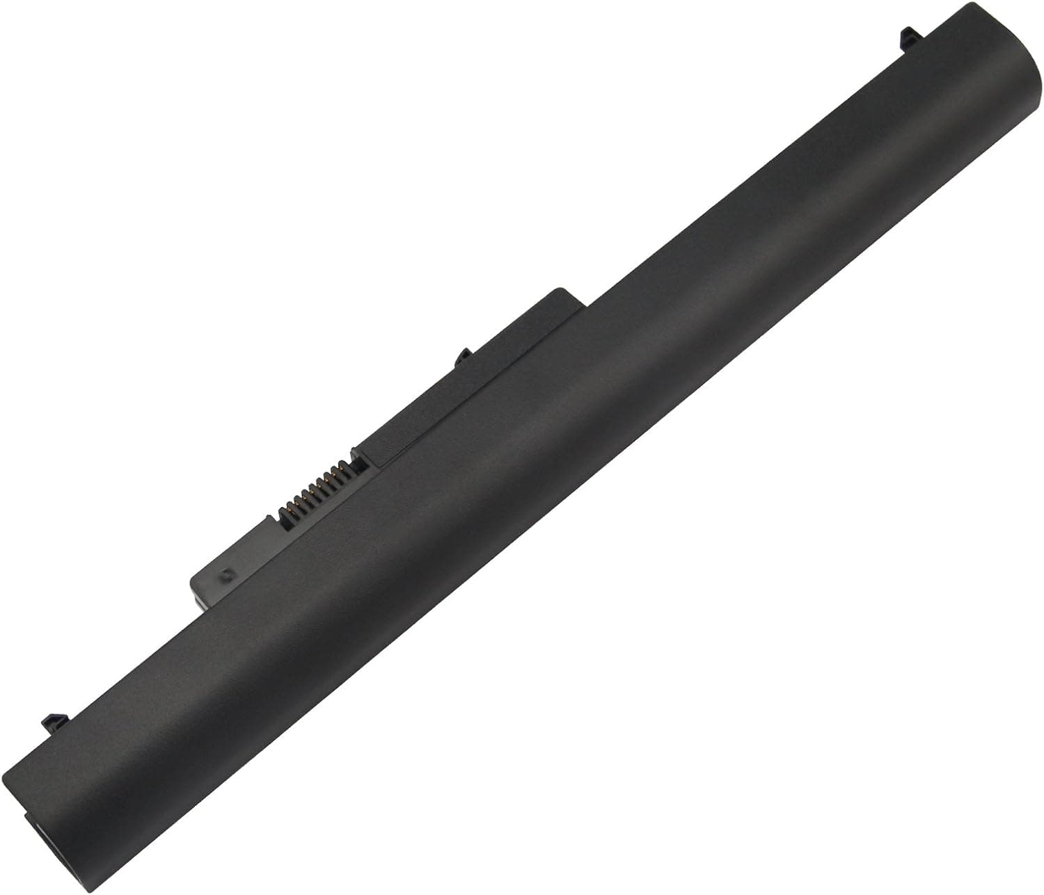 HY04 Battery for Hp Pavilion Touchsmart Sleekbook 14 Series Laptop, fits HP HY04 HSTNN-YB4U HSTNN-IB4U HSTNN-LB4U 717861-141 718101-001 H6L39AA#ABB - 12 Months Warranty