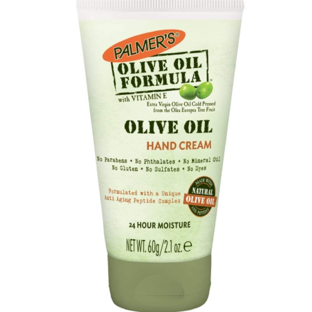 Palmer's Olive Oil Hand Cream 2.10 oz