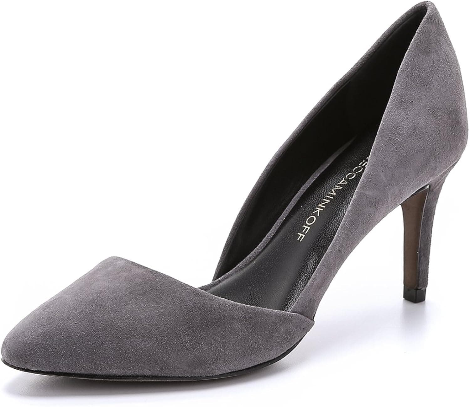 Rebecca Minkoff Women's Brie Pump