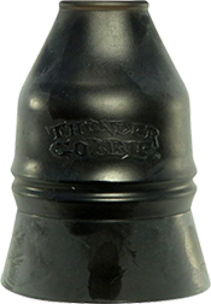 Flextone FG-TURK-00051 Thunder Gobble Call