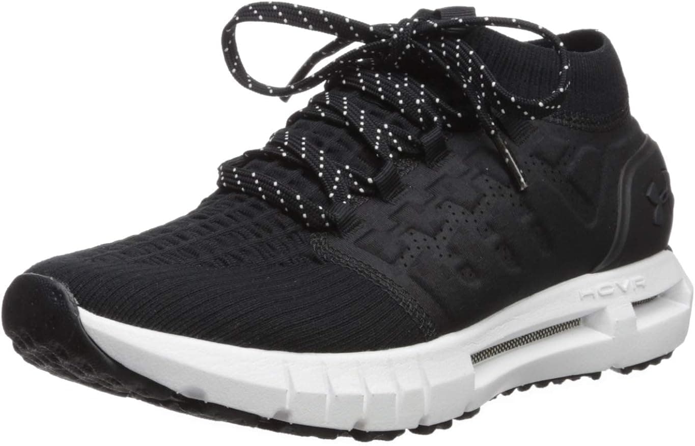 Under Armour Men's Horizon RTT Running Shoe