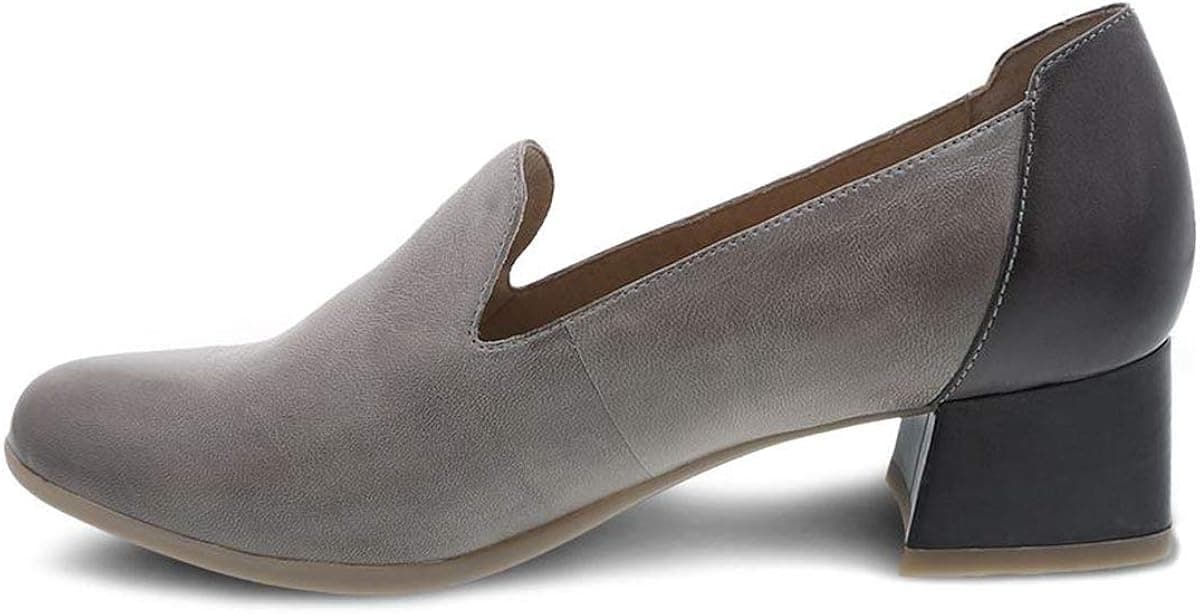 Dansko womens Regular