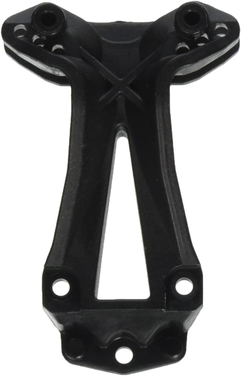 Traxxas 5518 Front Shock Tower, Jato, 232-Pack
