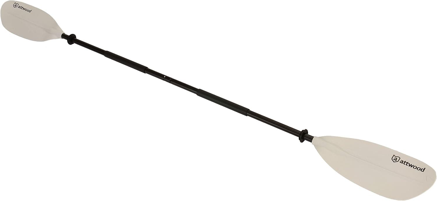Attwood Kayak Paddle