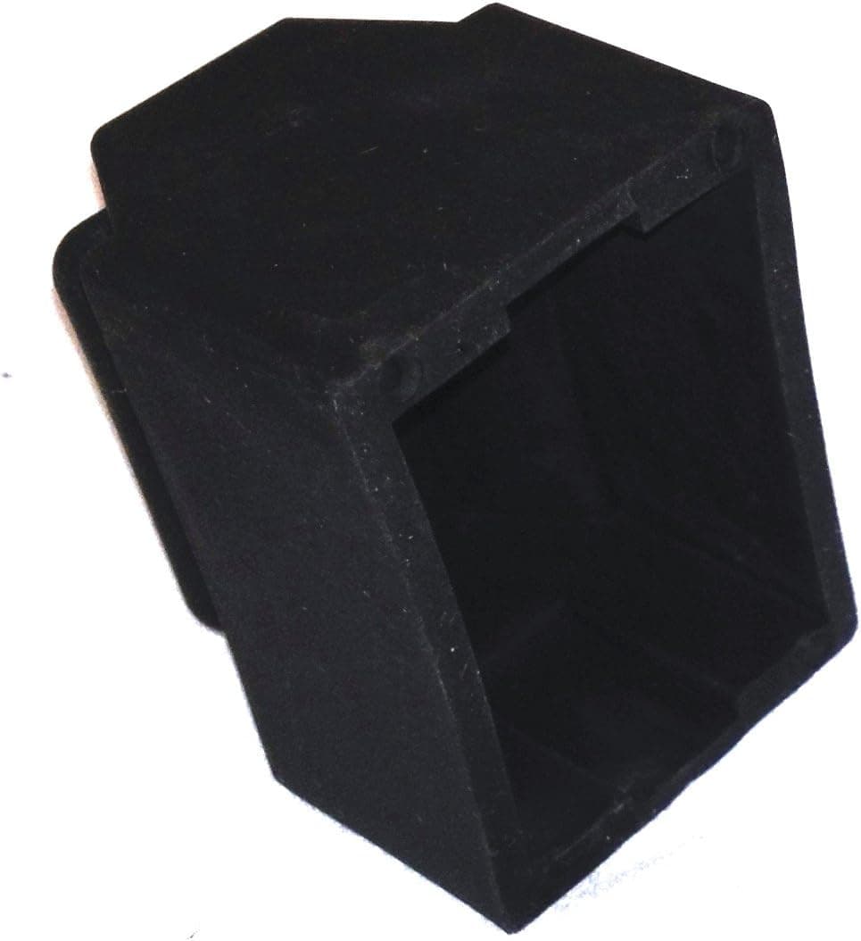 Ruger 10/22 Sr/22 Magazine Caps Dust Covers 4 Pack