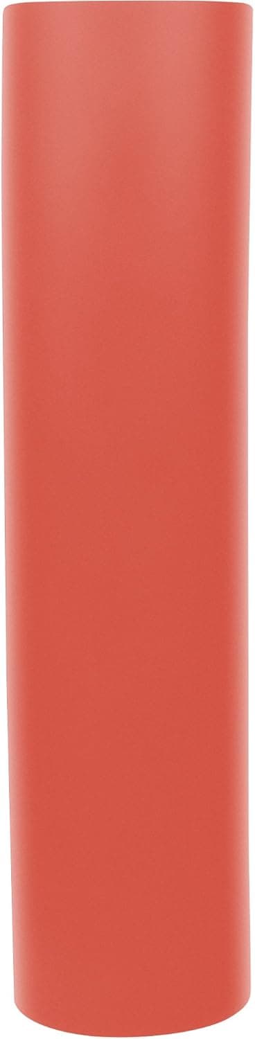 Deep Tissue Massage Roller by Trademark Innovations