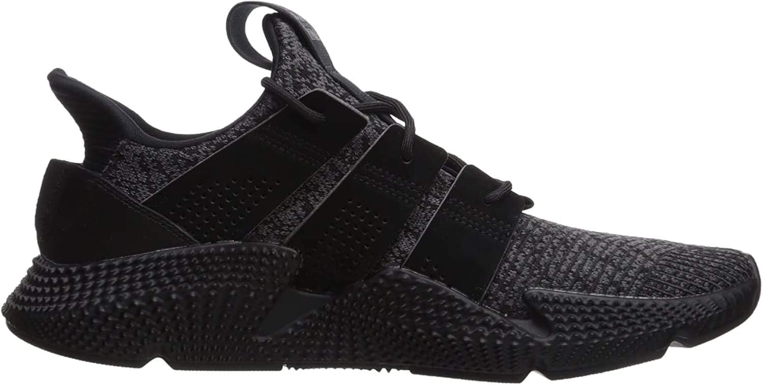 adidas Originals Men's Prophere Running Shoe