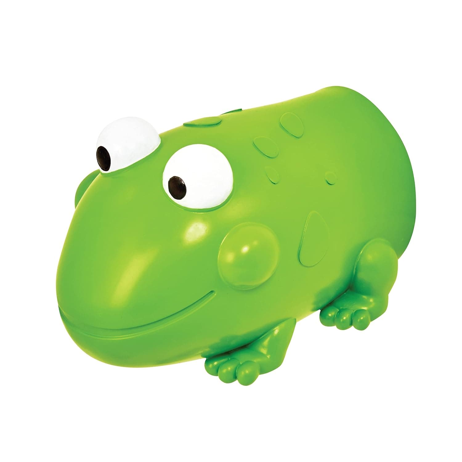 Spark Create Imagine Spout Guard