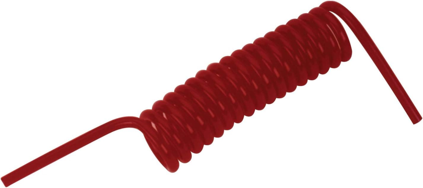 Hangar 9 Recoil Fuel Tubing 6' HAN151 Airplane Fuel & Accessories