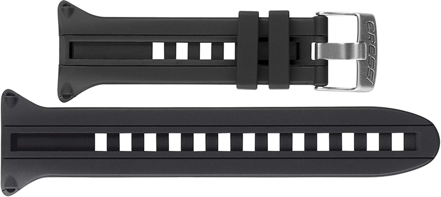 Cressi Replacement Strap for Newton/Drake Computers