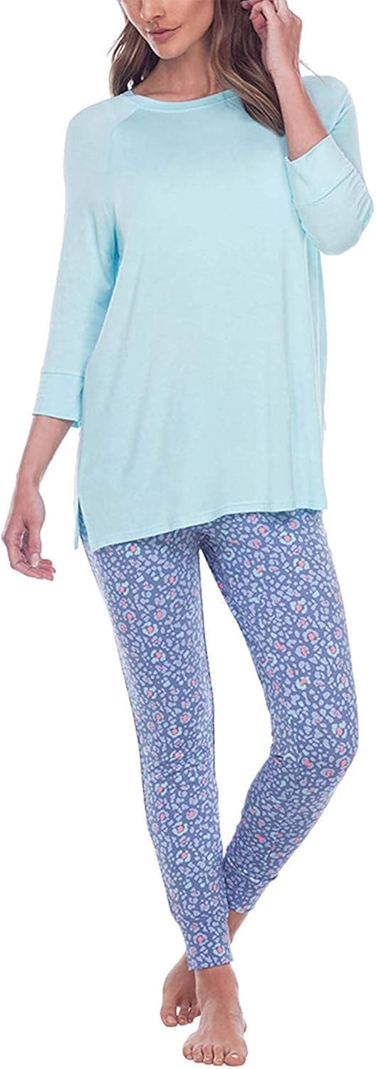 Honeydew Ladies' 2-Piece Lounge Set
