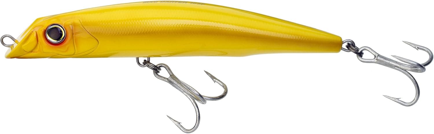 Yo-Zuri Yo Zuri R Mag Darter ' F Mm