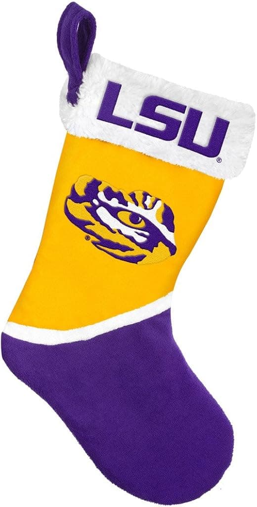 FOCO NCAA (2015 Edition) Basic Stocking