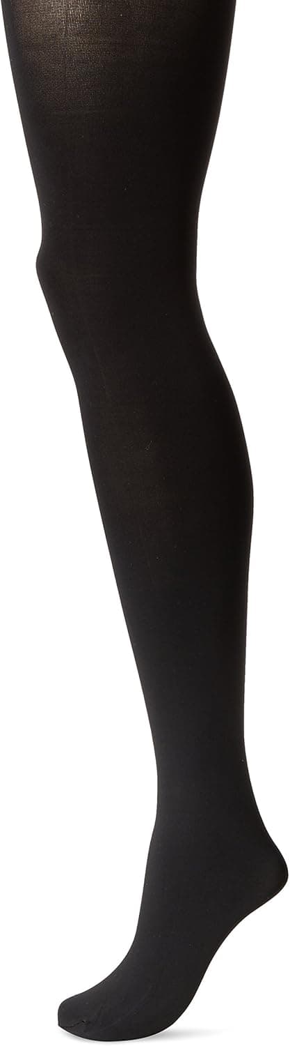 No nonsense Women's Yoga Waistband Tights