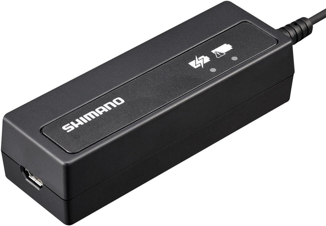 SHIMANO Di2 Internal Battery Charger
