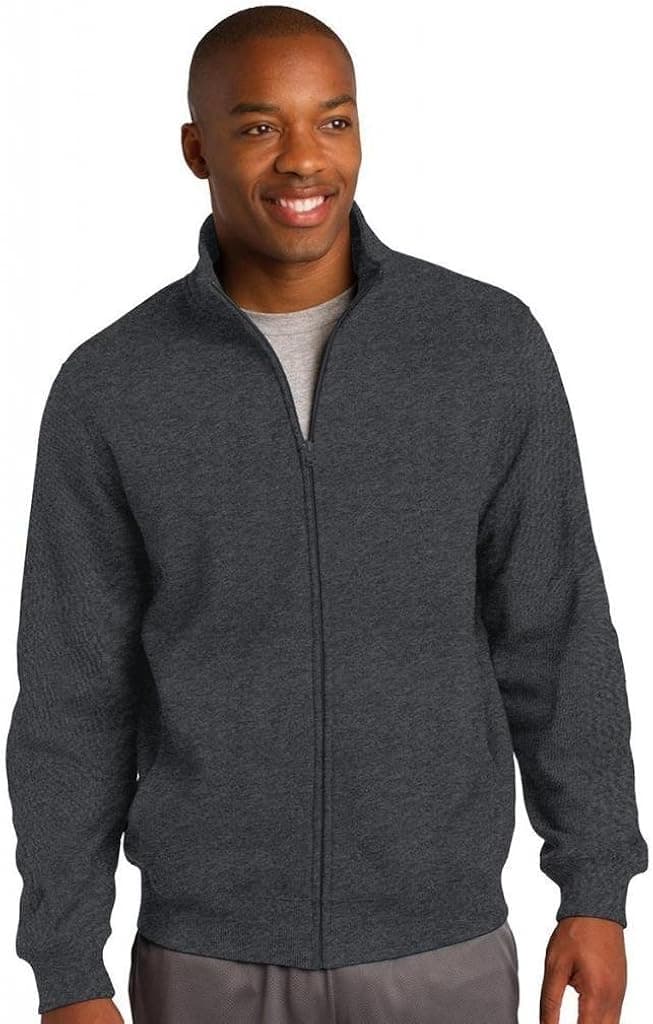 Sport Tek mens St259