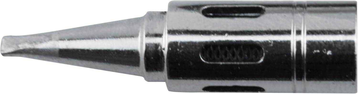 Iso-Tip #7992-001 Butane Replacement Tip for SolderPro 50 and SolderPro 70