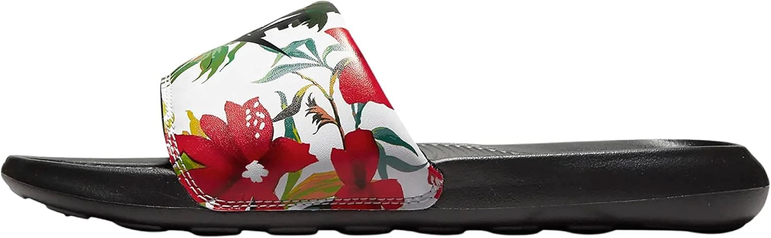Nike Women's Gymnastics Shoe