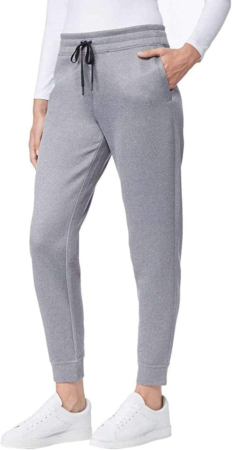 32 DEGREES Ladies’ Tech Fleece Jogger