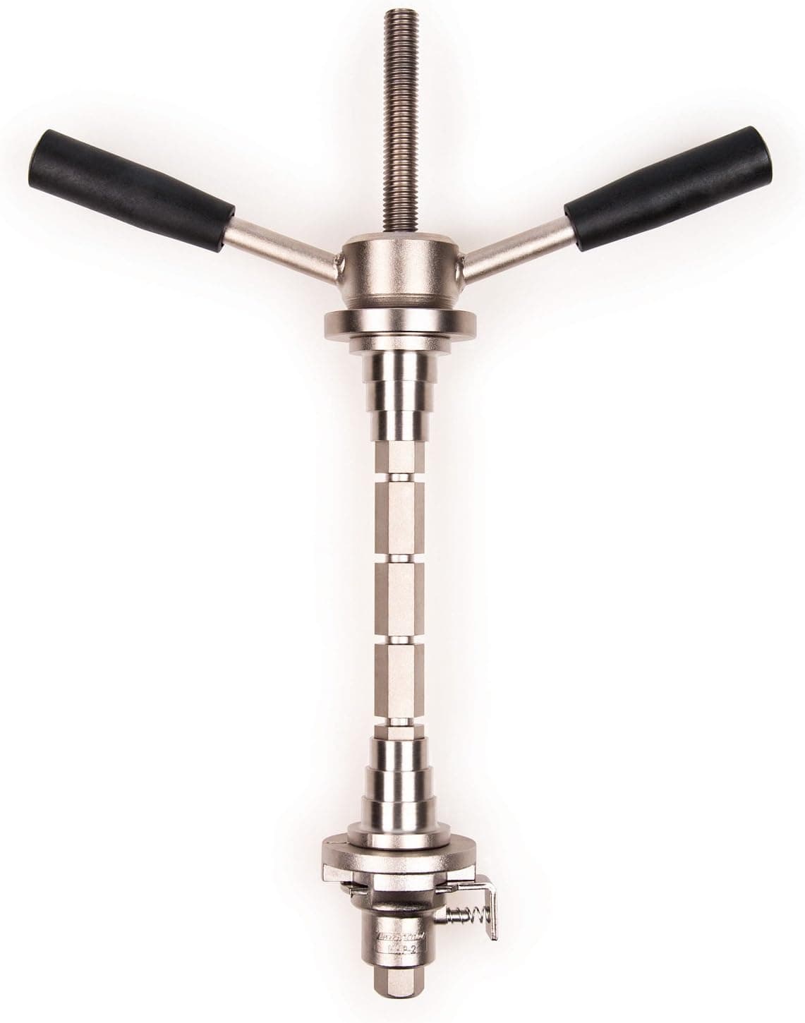 Park Tool Headset Instalation Tool - HHP-2