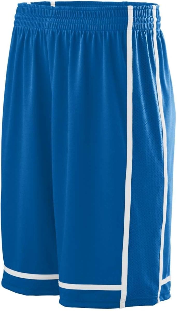 Augusta Sportswear Women's 1185