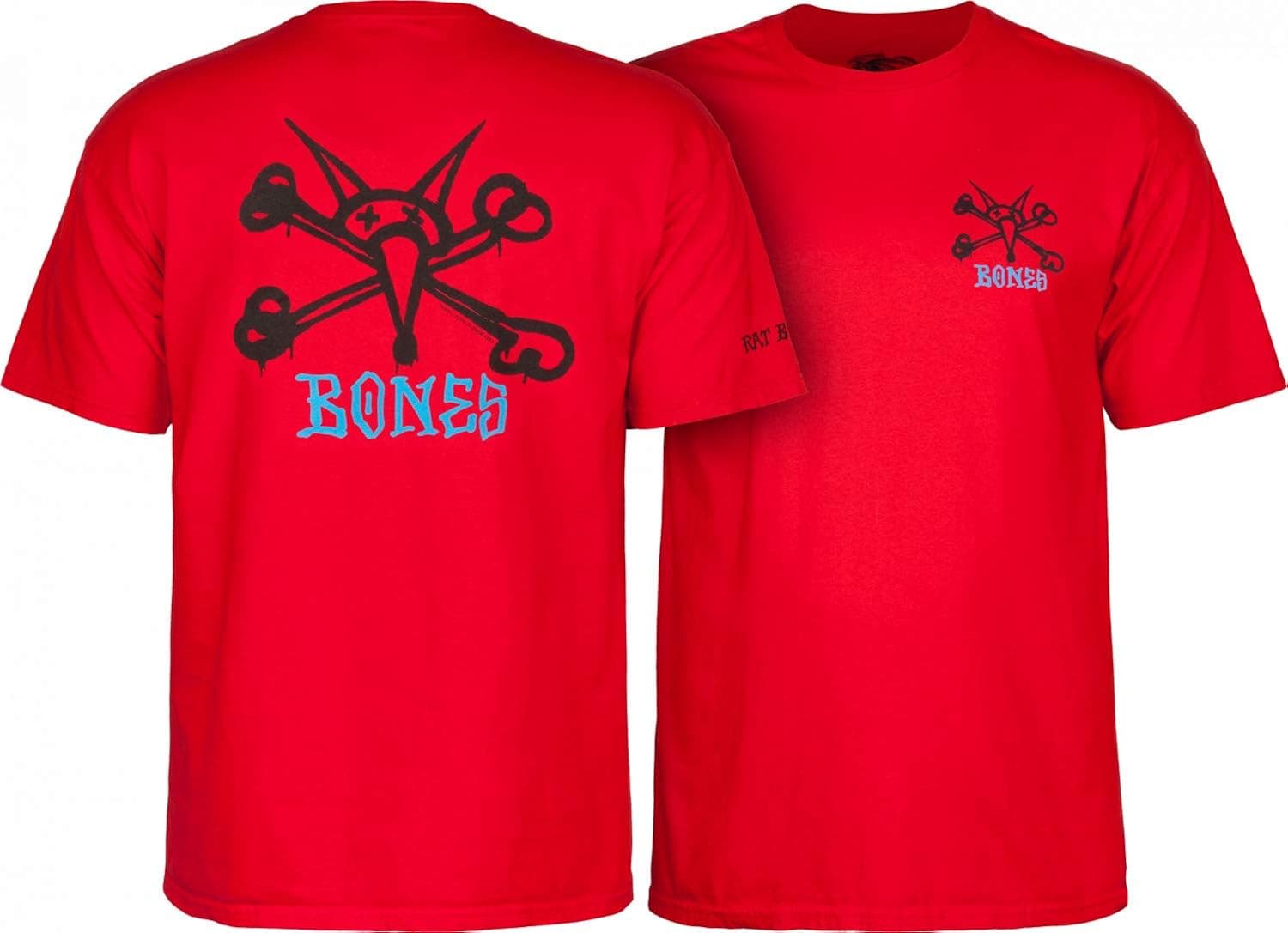 Powell Peralta Kids' Youth T-Shirt