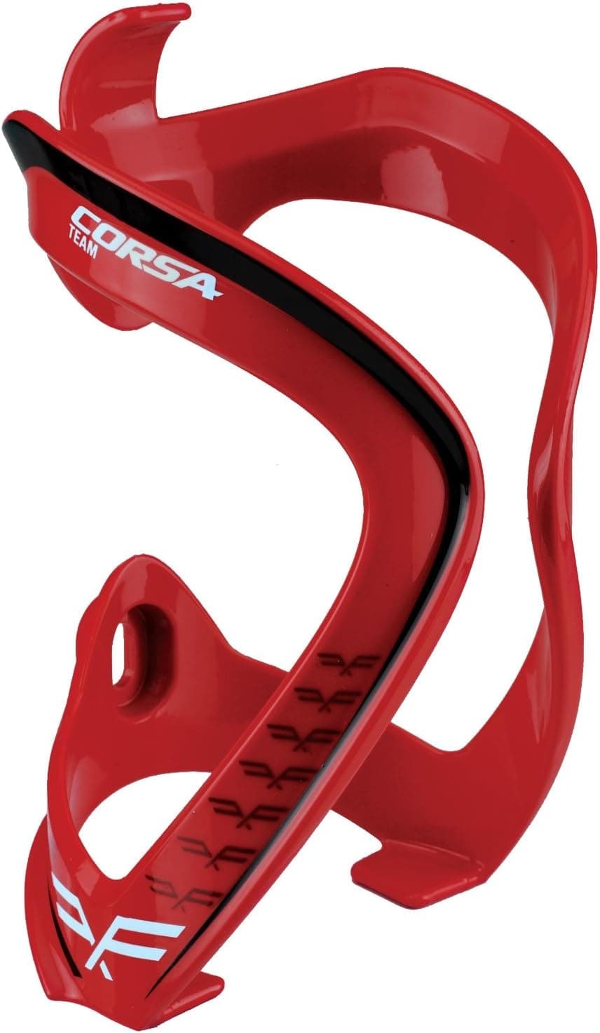 Forte Corsa Team Water Bottle Cage