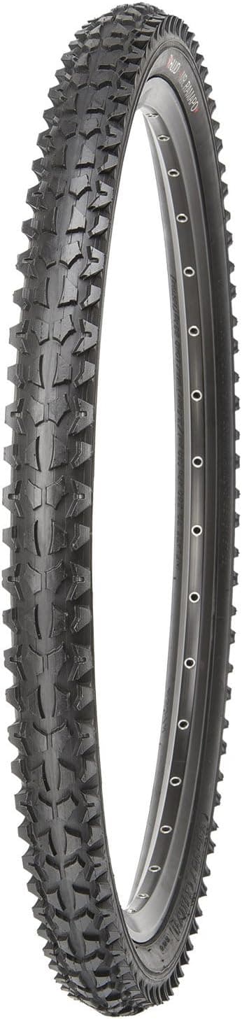 Kujo Mr. Ramapo MTB Wire Bead Tire