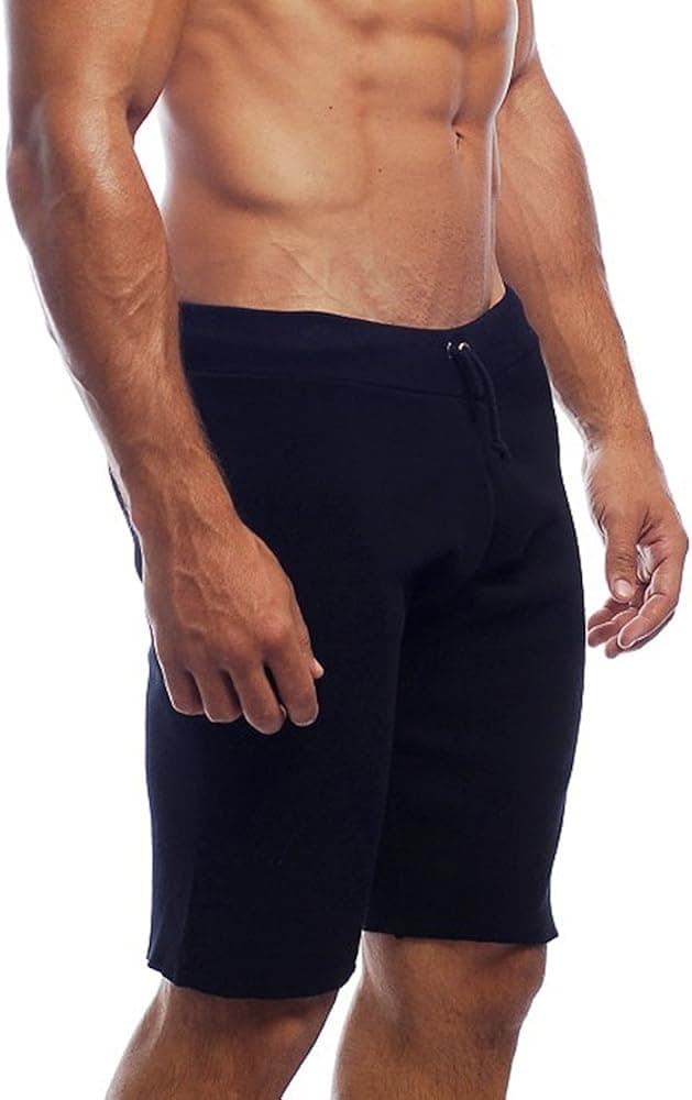 Go Softwear 16" Cut-Off Short