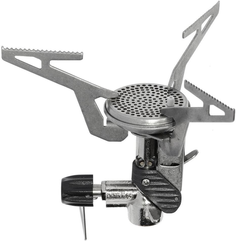 Primus Express Stove One Color, With Piezo Ignition