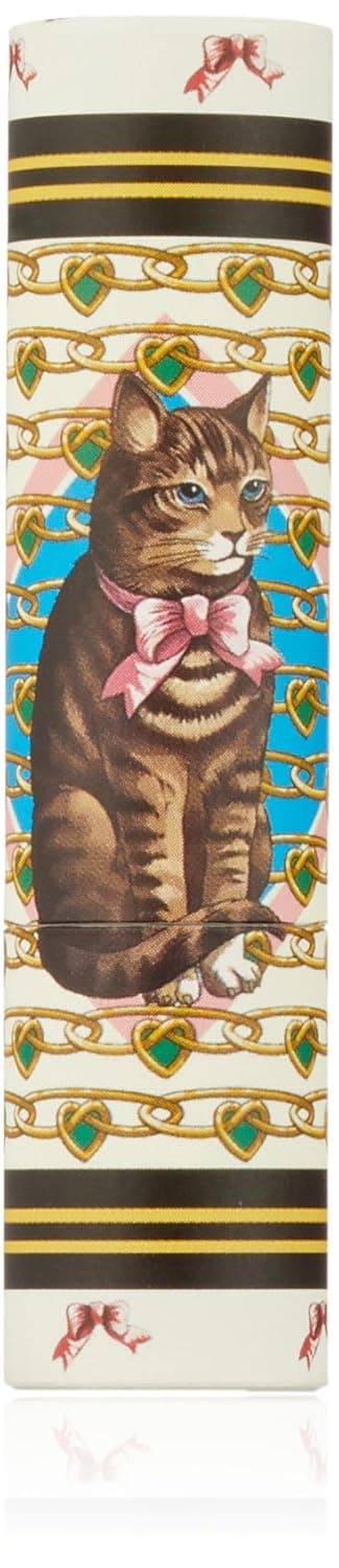 Paul & Joe Lipstick Case CS