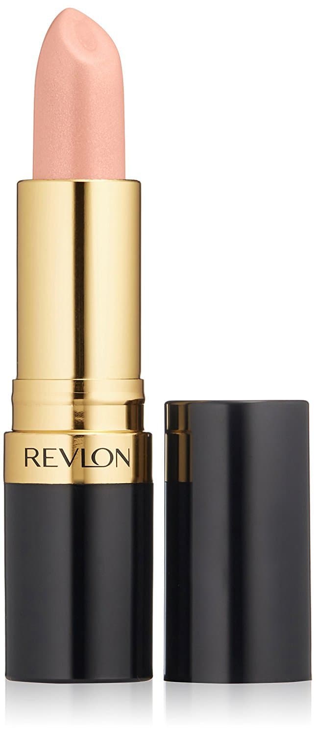 2 x Revlon Super Lustrous Lipstick 4.2g - 210 Ipanema Beach
